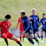 prediction Vietnam U23 vs Cambodia U23 22072025