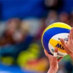 How Do You Analyze Volleyball Form for Match Winner Bets
