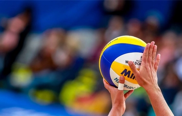 How Do You Analyze Volleyball Form for Match Winner Bets