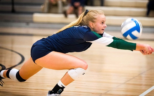 How Do You Analyze Volleyball Form for Match Winner Bets