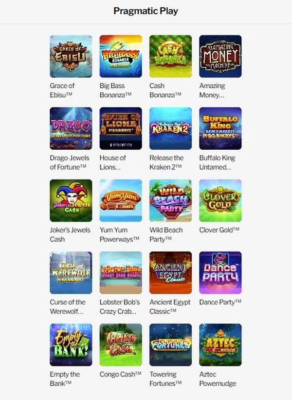 Spin & Win! Get 50 Free Spins with Your Deposit!