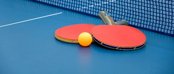 How does Asian handicap work in table tennis?
