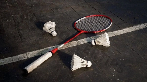Are badminton handicap predictions accurate enough?

