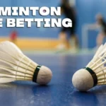Are badminton handicap predictions accurate enough?