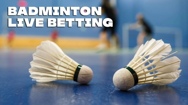 Are badminton handicap predictions accurate enough?
