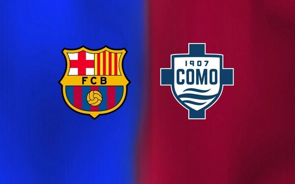 prediction Barcelona vs Como 11082025