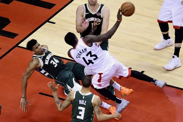 Can Basketball Foul Count Betting Predict Outcomes Better?