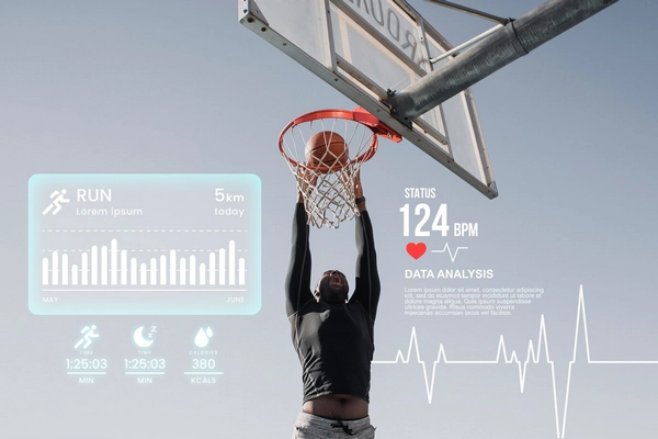 Why Is Basketball Odds Swing Analysis So Overlooked?
