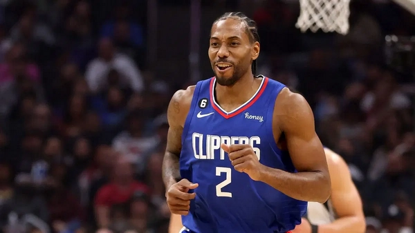 Why Is Basketball Odds Swing Analysis So Overlooked?
