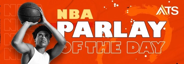 Can You Win Consistently with Basketball Parlays for Value?
