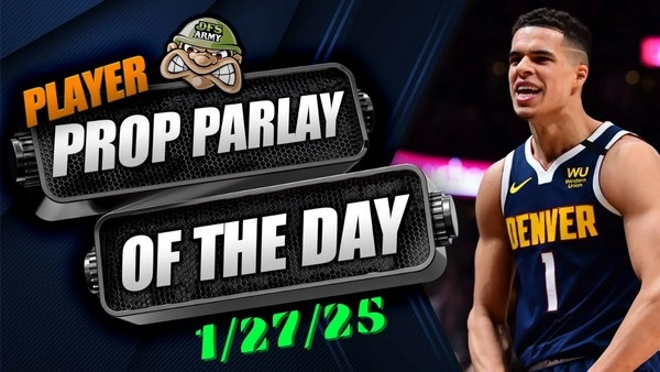 Can You Win Consistently with Basketball Parlays for Value?
