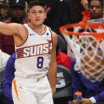 Can You Win Consistently with Basketball Parlays for Value?