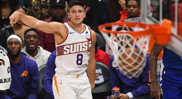 Can You Win Consistently with Basketball Parlays for Value?
