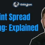 What’s Behind Basketball Spread Betting Explained?