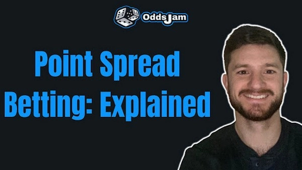 What’s Behind Basketball Spread Betting Explained?
