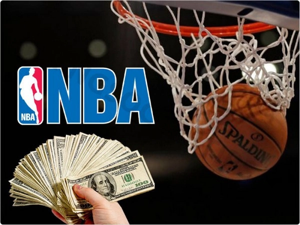 What’s Behind Basketball Spread Betting Explained?
