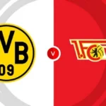 prediction Borussia Dortmund vs Union Berlin 31082025