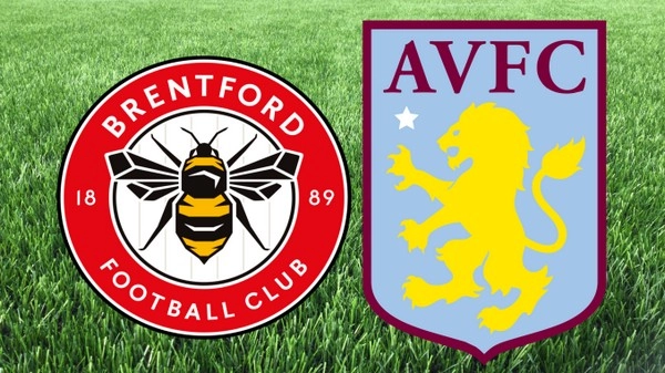 prediction Brentford vs Aston Villa 23082025