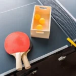 Is fast match betting in ping pong too risky?