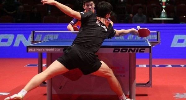 Is in-play ping pong betting profitable?
