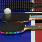 Is in-play ping pong betting profitable?