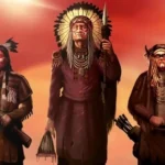 Little Bighorn: Unleash Tribal Fury