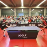 Are live table tennis odds worth following?