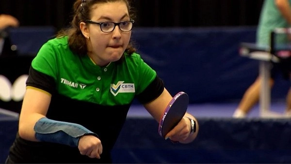 Are live table tennis odds worth following?
