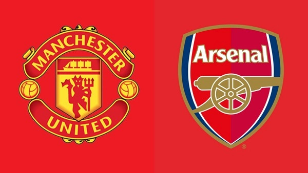 prediction MU vs Arsenal 17082025