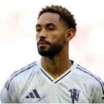 Matheus Cunha Pressure at Man United is a privilege, not an excuse