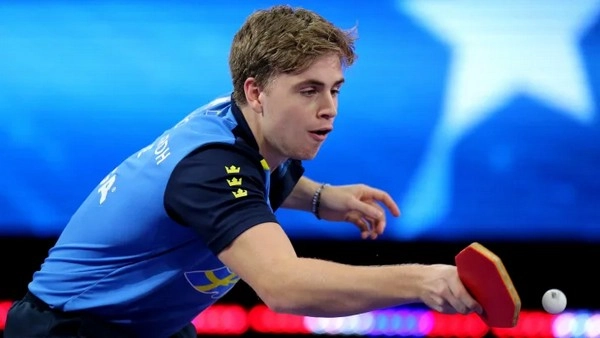 Do ping pong betting tips actually help?
