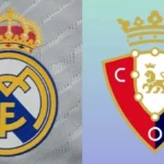 prediction Real Madrid vs Osasuna 20082025