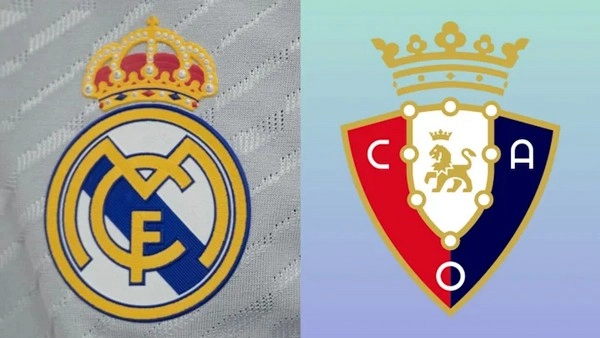 prediction Real Madrid vs Osasuna 20082025