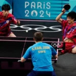 Which table tennis betting strategy really works?