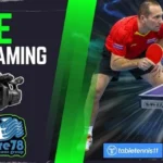 Does table tennis live streaming improve betting?