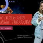 Are table tennis underdog bets undervalued?