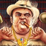The Border: Take a Gamble Across Conflict Lines