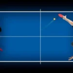 Is total points betting in table tennis reliable?