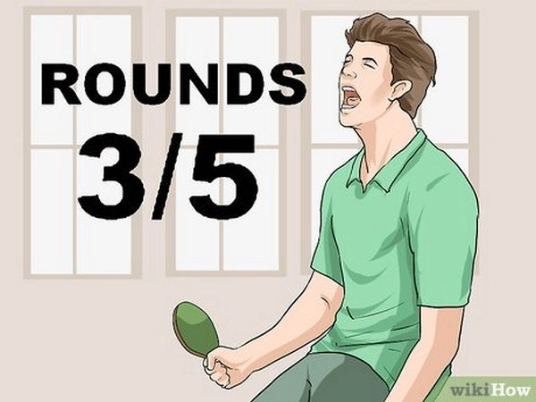 Is total points betting in table tennis reliable?
