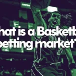 How to Predict Total Rebounds Betting Market?