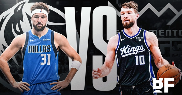 How to Predict Total Rebounds Betting Market?
