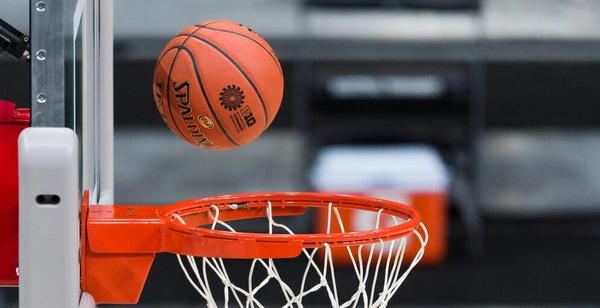 How to Predict Total Rebounds Betting Market?

