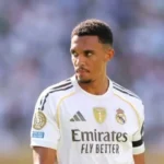 Xabi Alonso subtly warns Alexander-Arnold of potential bench role at Real Madrid