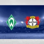prediction Werder Bremen vs Bayer Leverkusen 30082025