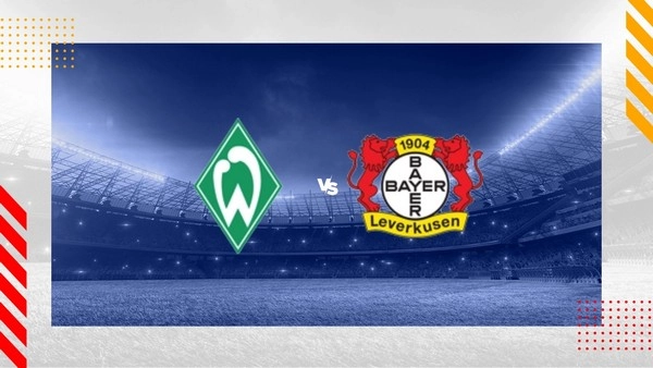 prediction Werder Bremen vs Bayer Leverkusen 30082025