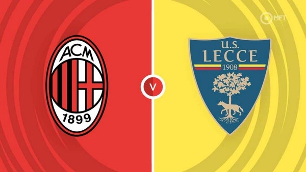 prediction AC Milan vs Lecce 28092025