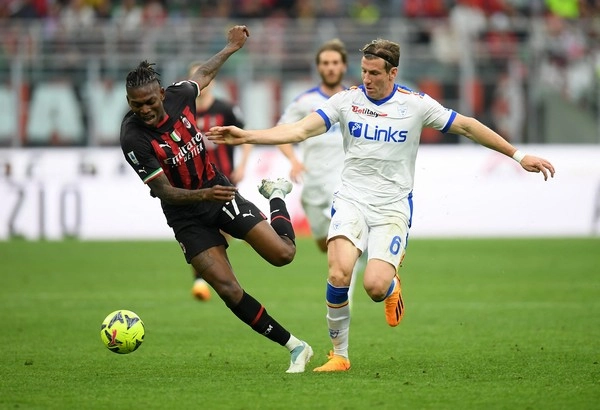 prediction AC Milan vs Lecce 28092025