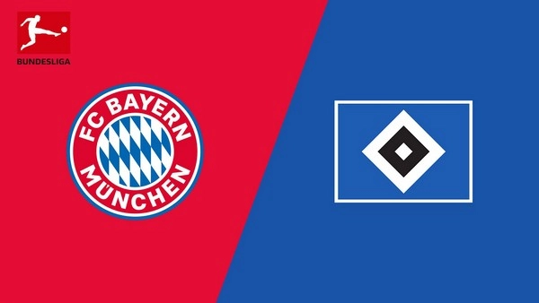 prediction Bayern Munich vs Hamburg 13092025