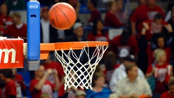 How might Bench Scorer Bets spotlight overlooked sixth men value?
