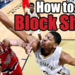 When are Blocked Shot Wagers superior to generic defensive props?